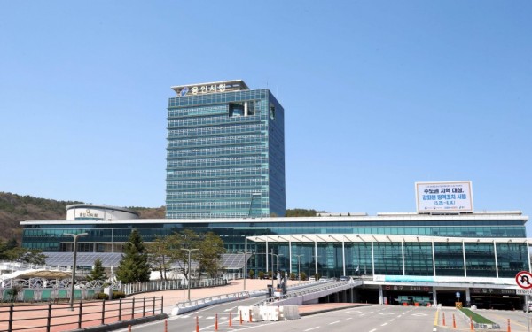 강화된 방역조치 전경사진2.jpg