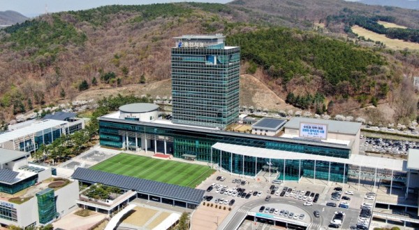 강화된 방역조치 전경사진.jpg
