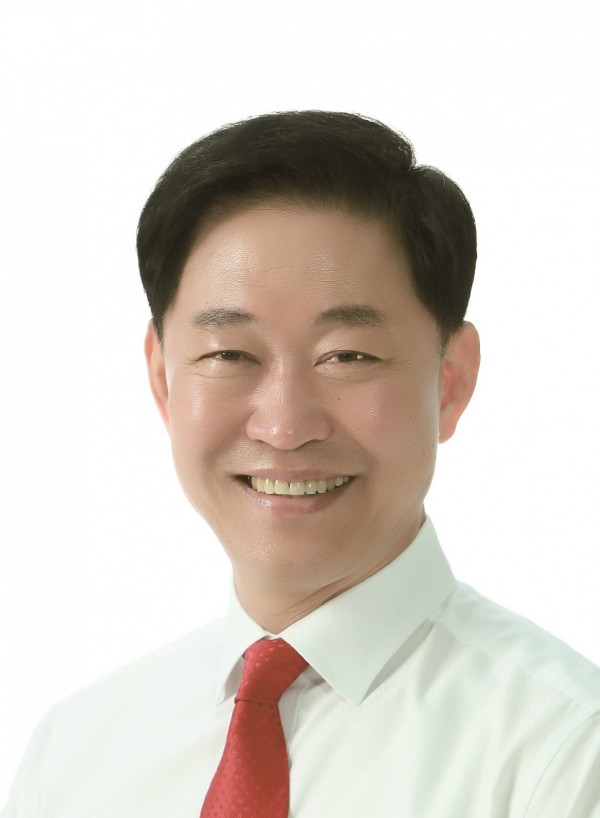 윤재영 의원.jpg