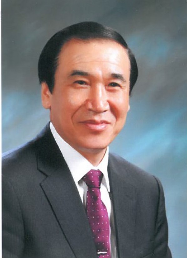 이제남 의원.jpg