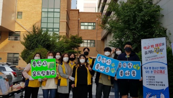 검정고시 게시물.jpg