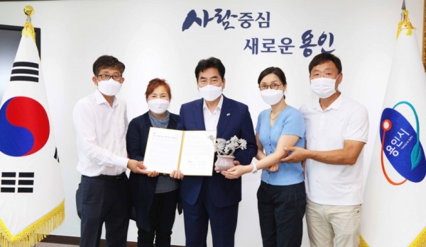 22일 미르영농조합.jpg