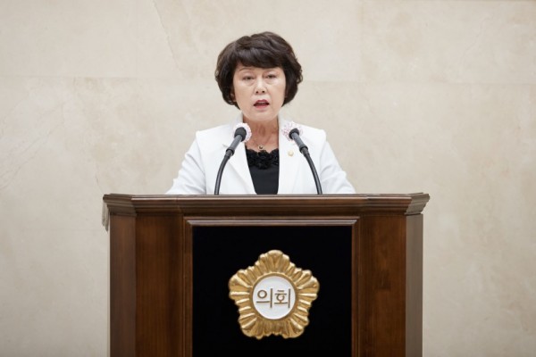 20200624 용인시의회 김상수 의원, 5분 자유발언.jpg
