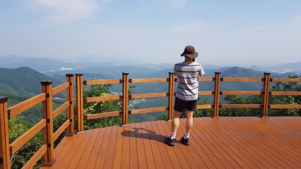 시궁산 전망데크.jpg