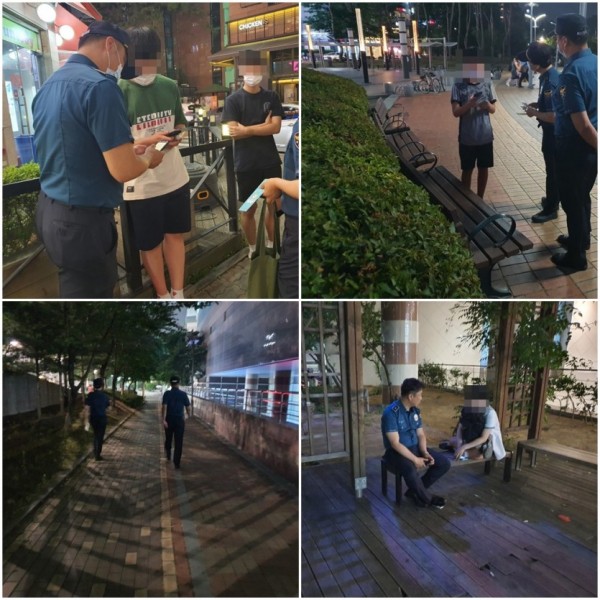 아웃리치 활동 모음 사진.jpg