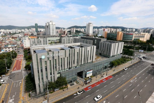 수지구 보건소.JPG