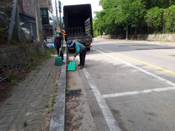모현읍 빗물받이 정비.jpg