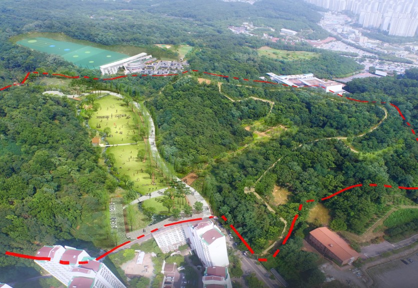 통삼근린공원 조감도.jpg