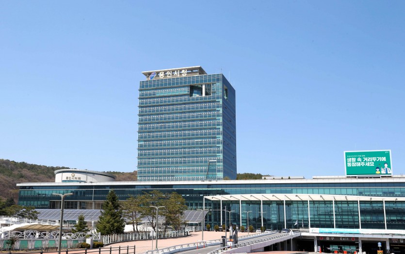 생활속거리두기 시청전경 20.05.jpg