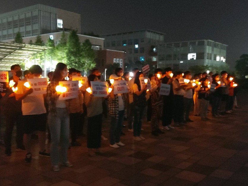 KakaoTalk_20200710_110319940.jpg
