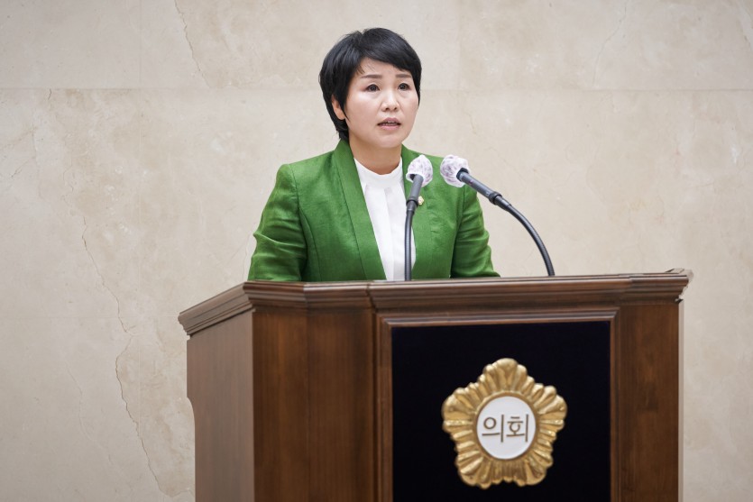 20200714 용인시의회 안희경 의원, 5분 자유발언.jpg