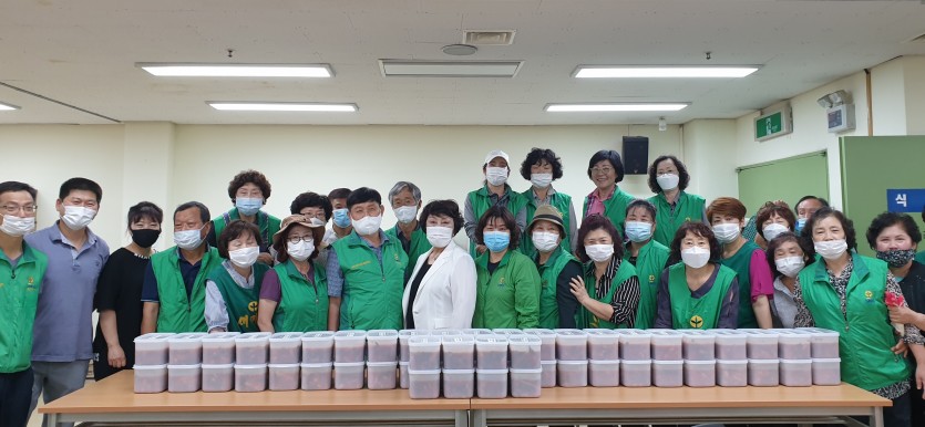 포곡읍 새마을회.jpg
