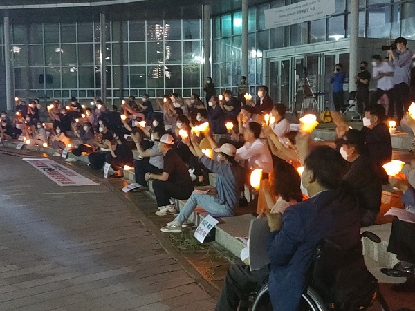사진2.jpg