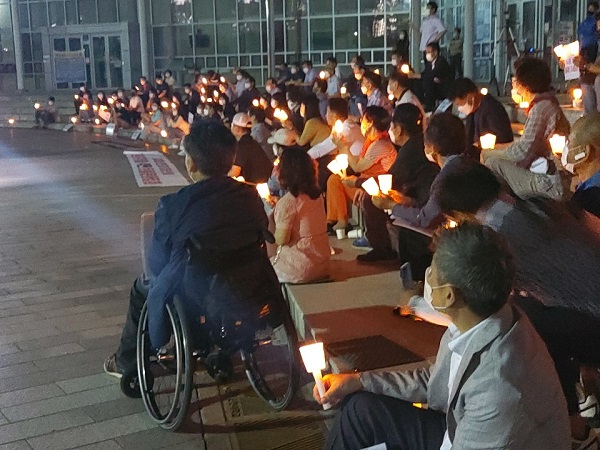 사진3.jpg