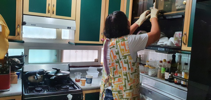 KakaoTalk_20200718_141246411_04 (1).jpg