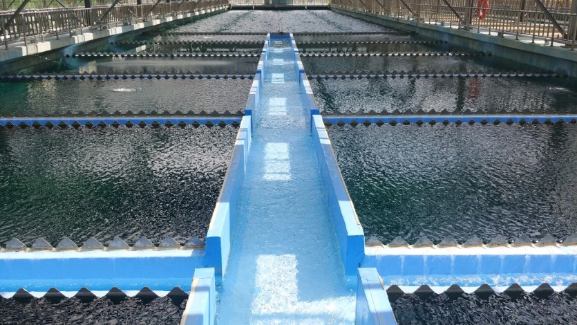 용인정수장2.jpg