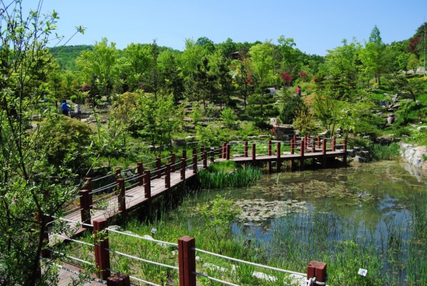 황학산수목원.JPG