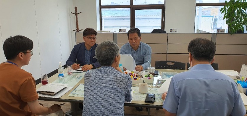 200723 양경석 의원, 농식품 수출지원 강화를 위한 정담회 개최 (2).jpg