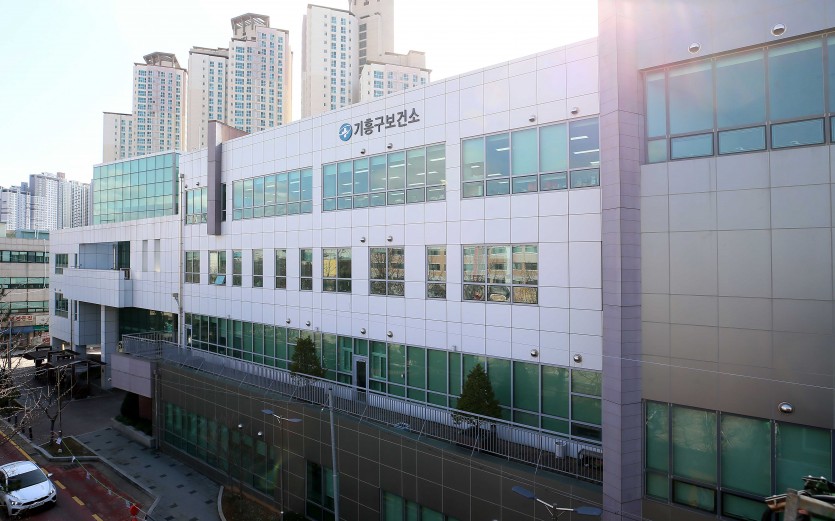 기흥구 (3).JPG