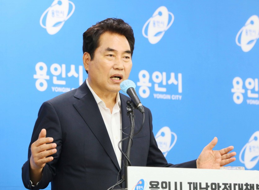 27일 동천동물류센터 기자회견3.jpg