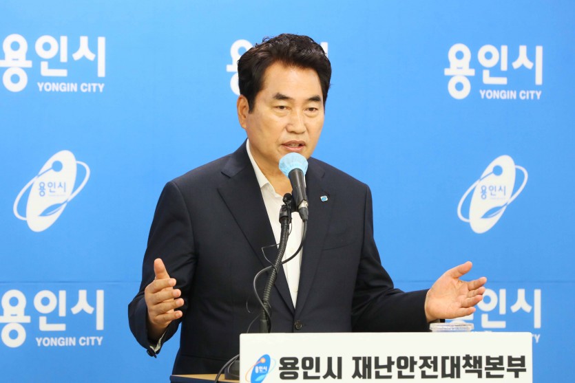 27일 동천동물류센터 기자회견6.jpg