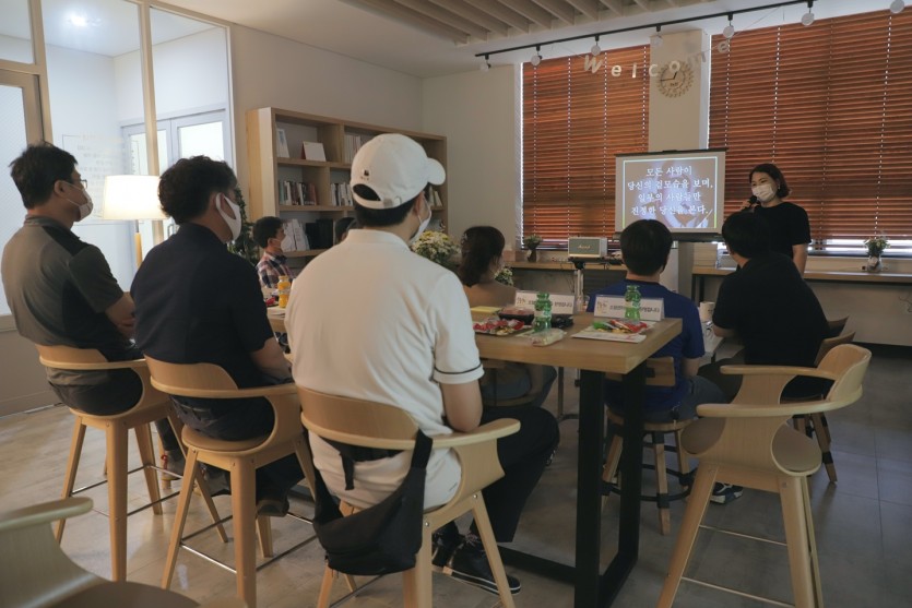 소담 프로그램2.JPG