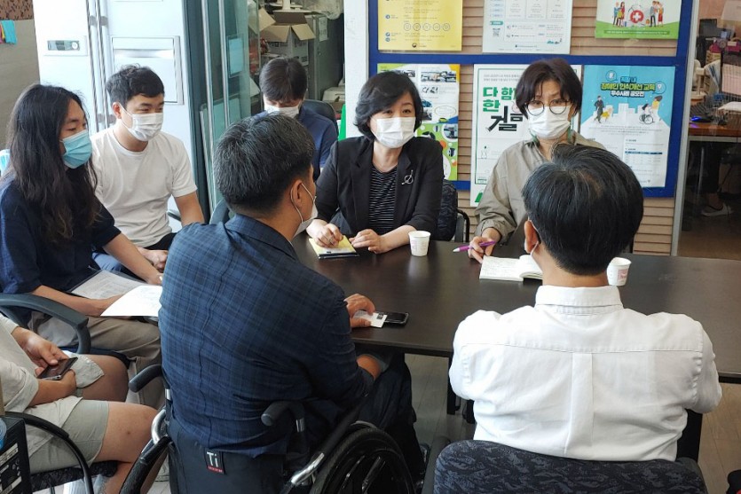 한국척수장애인협회 경기도협회 방문(1).jpg