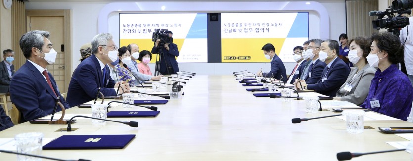 휴게여건 개선 협약3(간담회).jpg