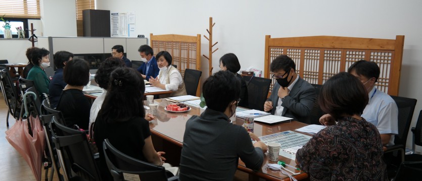 200729 경제노동위, 경기도 여성기업인 정담회 개최 (2).jpg