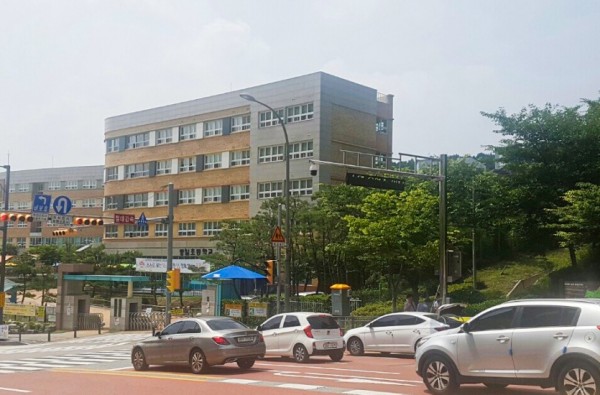 기흥구 중일초 정문 CCTV.JPG