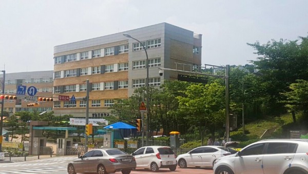 기흥구 중일초 정문 CCTV.JPG