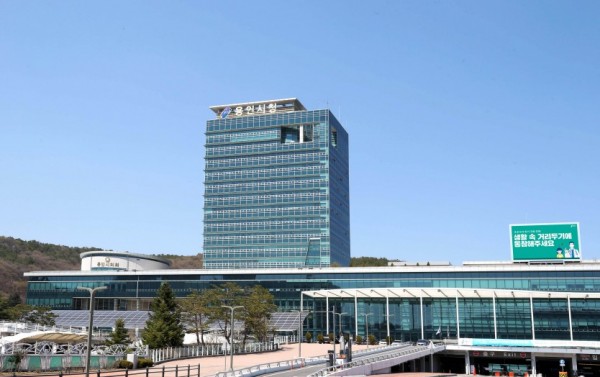 생활속거리두기 시청전경 20.05.jpg