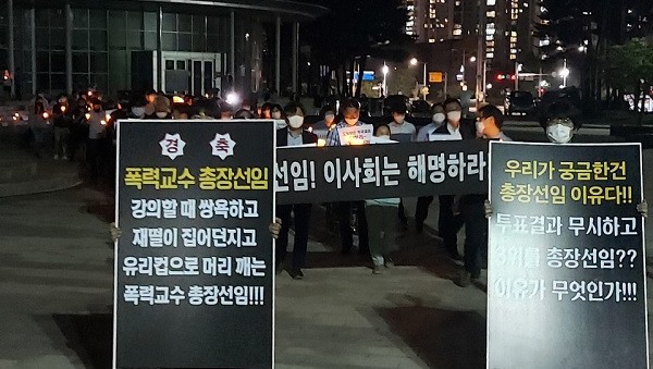 사진1.jpg