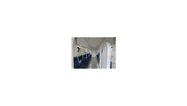 image01.png