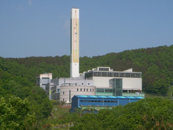 용인환경센터1.jpg