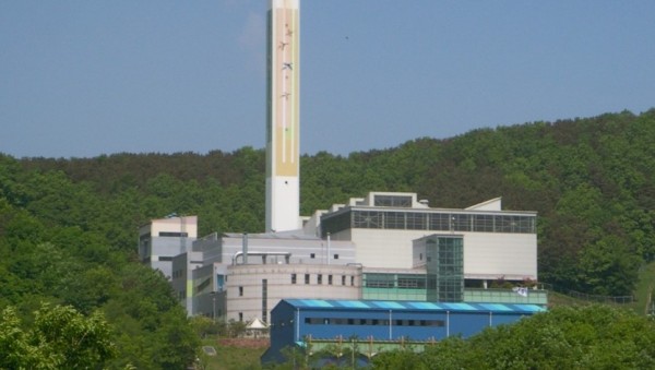 용인환경센터1.jpg