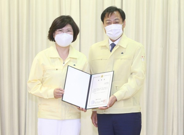 200730 이애형 의원, 제10대 후반기 코로나19 비상대책위원 선임 (2).jpg