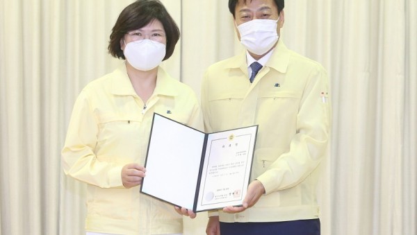 200730 이애형 의원, 제10대 후반기 코로나19 비상대책위원 선임 (2).jpg