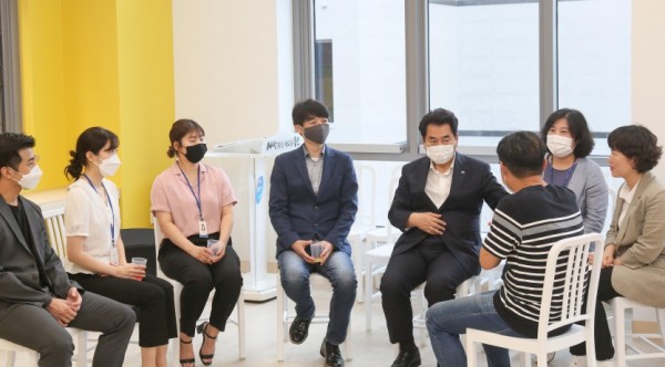 용인 청년LAB(처인) 개소식 (2).JPG