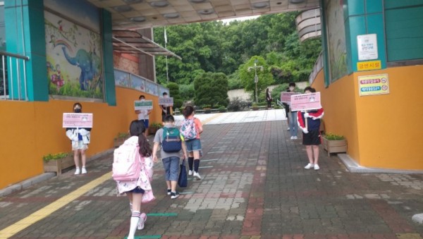 이현초자치캠페인.jpg