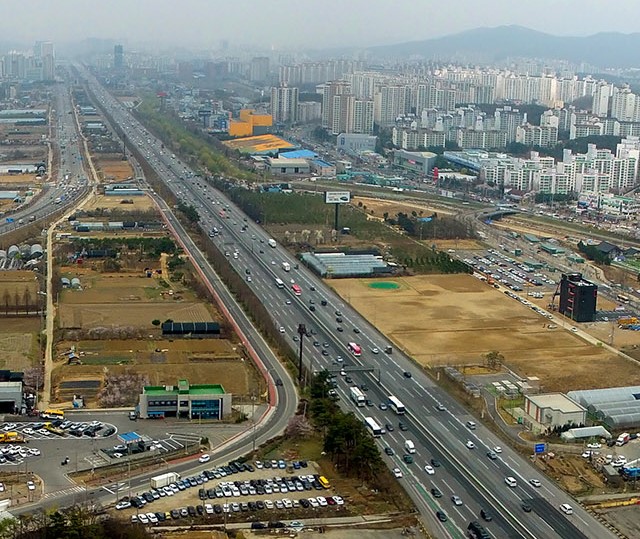 경부고속도로.jpg