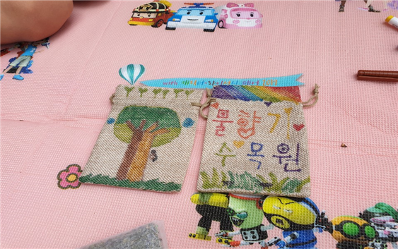 image02.png