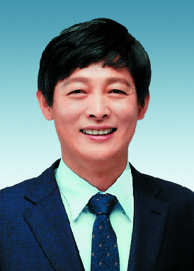 박세원-01.jpg