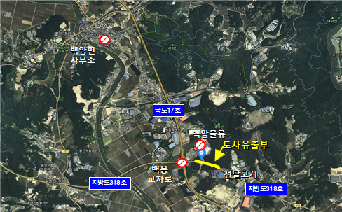 image03.png
