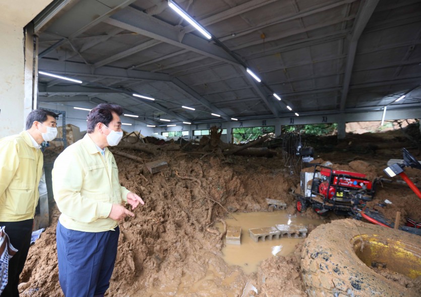 6일 모현읍 산사태 매몰현장 점검 (3).jpg