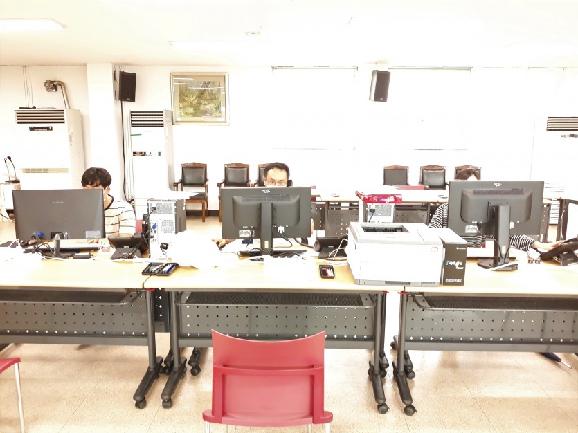 처인구 행정지원반.jpg