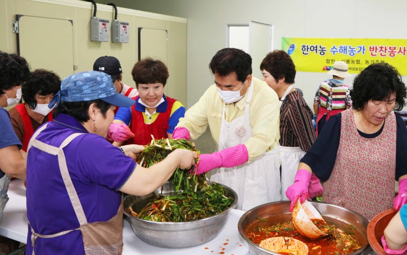 7일 반찬봉사3.jpg