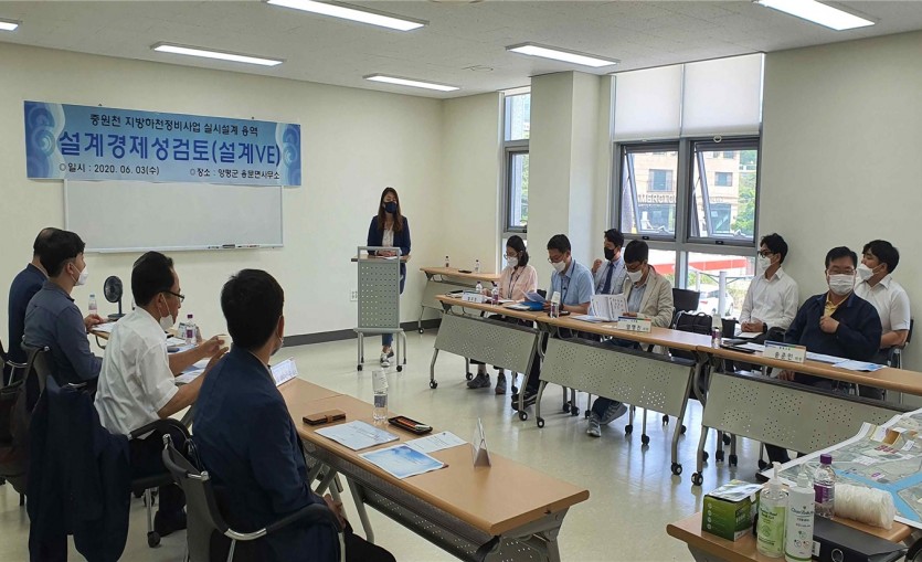 설계 VE_2.jpg
