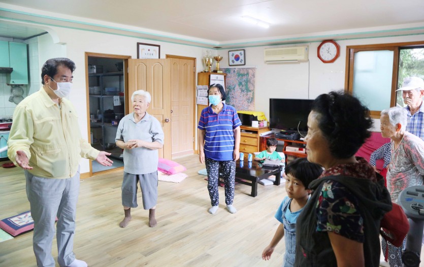 9일 박곡리10.jpg