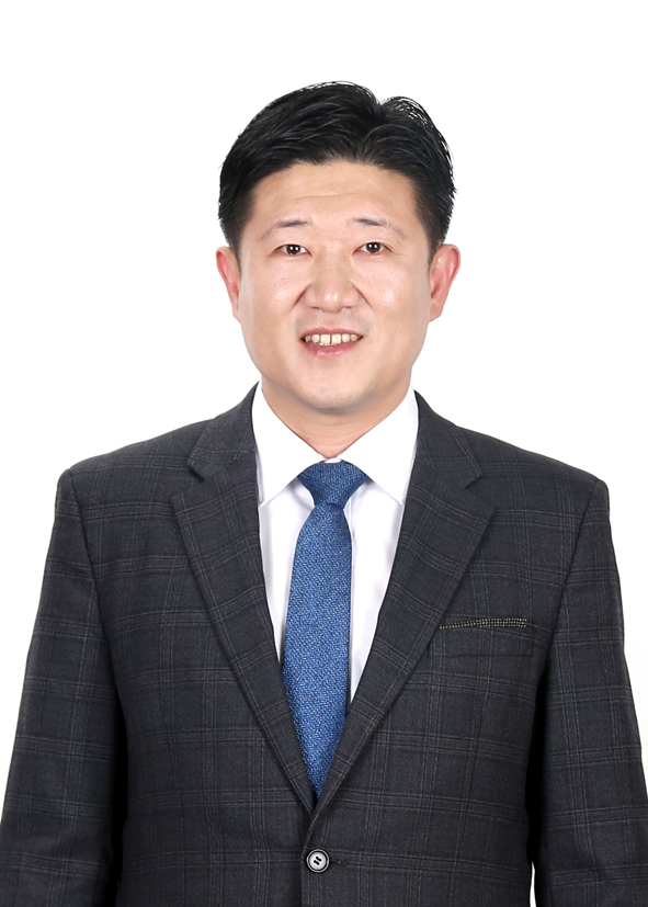 1선거구 지석환의원.jpg